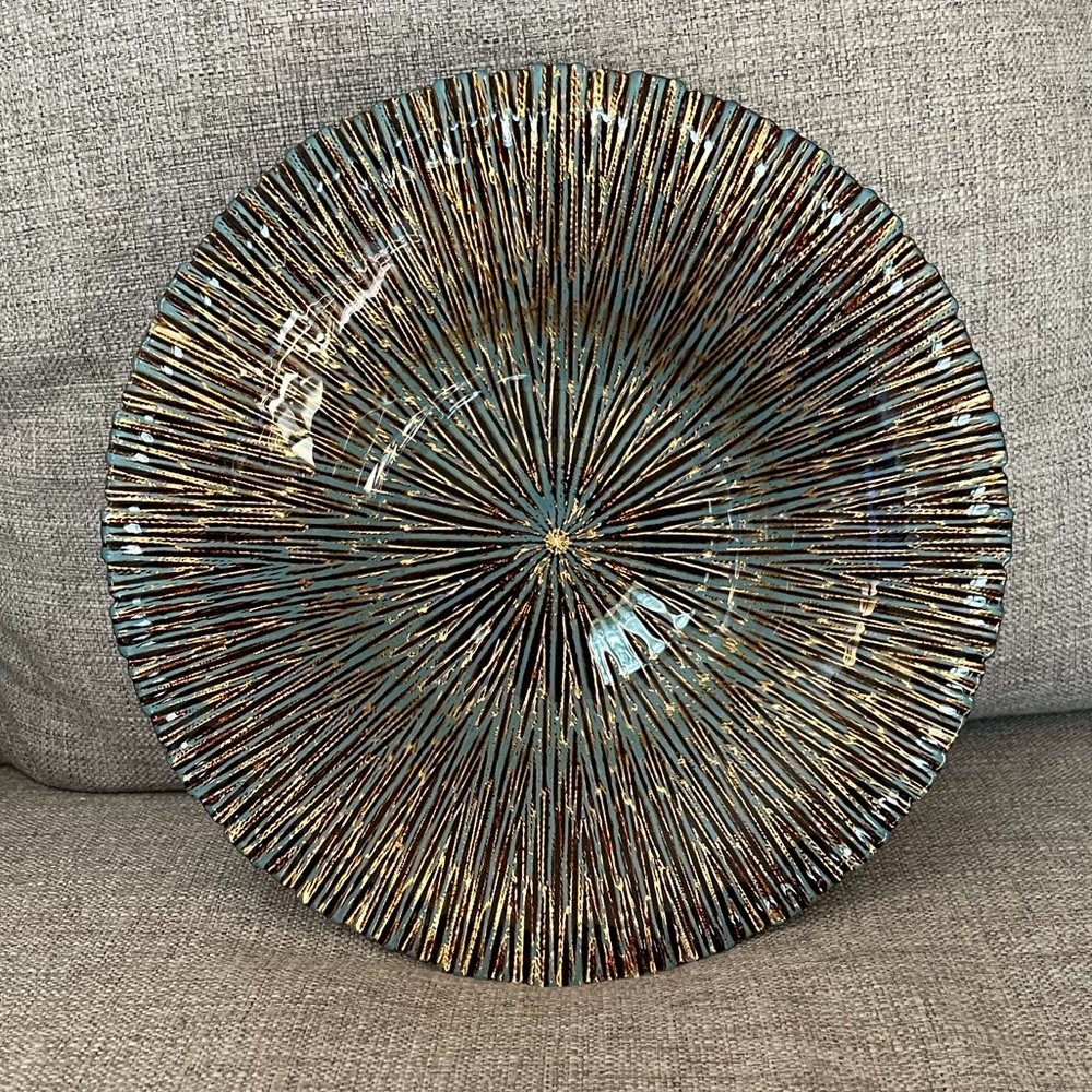 Decorative Bowl!!